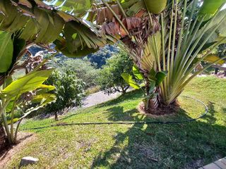 Foto 2 de Casa de Venta en Valle de Yunguilla sector Atalaya, Azuay, Ecuador