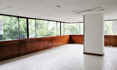 similar_image