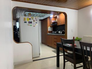 ¡Casa en venta ubicada en Britalia Norte!