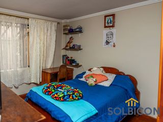 Foto 10 de Departamento sector Yanuncay  Cuenca