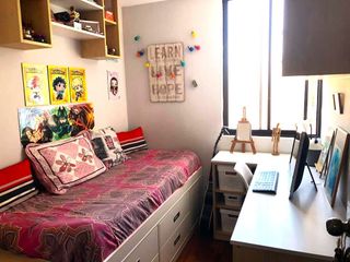 Foto 13 de ¡OPORTUNIDAD ÚNICA EN BREÑA!