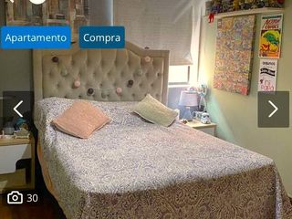 Foto 15 de ¡OPORTUNIDAD ÚNICA EN BREÑA!