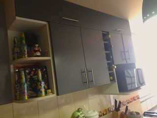 Foto 6 de ¡OPORTUNIDAD ÚNICA EN BREÑA!