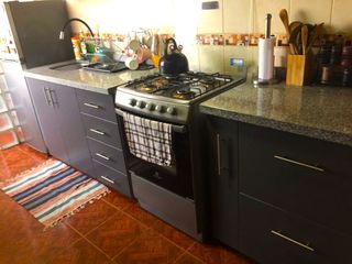 Foto 8 de ¡OPORTUNIDAD ÚNICA EN BREÑA!