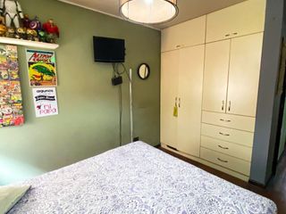 Foto 19 de ¡OPORTUNIDAD ÚNICA EN BREÑA!