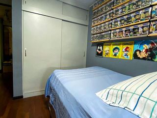 Foto 27 de ¡OPORTUNIDAD ÚNICA EN BREÑA!