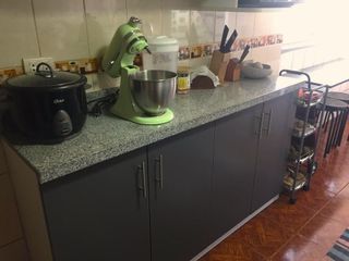 Foto 9 de ¡OPORTUNIDAD ÚNICA EN BREÑA!