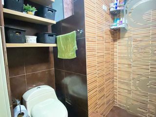 Foto 18 de ¡OPORTUNIDAD ÚNICA EN BREÑA!