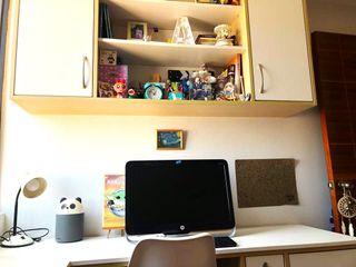 Foto 14 de ¡OPORTUNIDAD ÚNICA EN BREÑA!