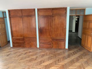 Foto 9 de Vendo linda casa de 3 pisos  mas Tienda  -  En esquina  - Pio Pata - Huancayo –