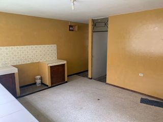 Foto 26 de Vendo linda casa de 3 pisos  mas Tienda  -  En esquina  - Pio Pata - Huancayo –