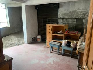 Foto 22 de Vendo linda casa de 3 pisos  mas Tienda  -  En esquina  - Pio Pata - Huancayo –