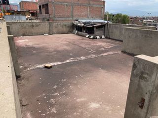 Foto 21 de Vendo linda casa de 3 pisos  mas Tienda  -  En esquina  - Pio Pata - Huancayo –