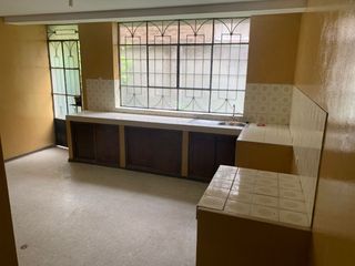 Foto 24 de Vendo linda casa de 3 pisos  mas Tienda  -  En esquina  - Pio Pata - Huancayo –