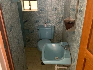 Foto 4 de Vendo linda casa de 3 pisos  mas Tienda  -  En esquina  - Pio Pata - Huancayo –