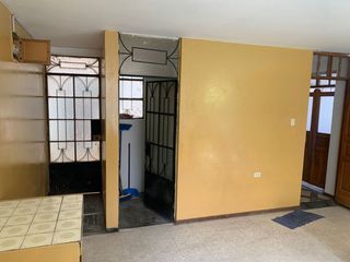Foto 27 de Vendo linda casa de 3 pisos  mas Tienda  -  En esquina  - Pio Pata - Huancayo –