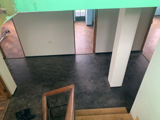 Foto 16 de Vendo linda casa de 3 pisos  mas Tienda  -  En esquina  - Pio Pata - Huancayo –