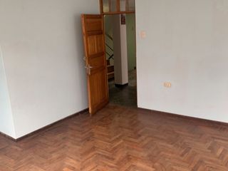 Foto 14 de Vendo linda casa de 3 pisos  mas Tienda  -  En esquina  - Pio Pata - Huancayo –