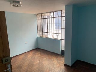 Foto 13 de Vendo linda casa de 3 pisos  mas Tienda  -  En esquina  - Pio Pata - Huancayo –
