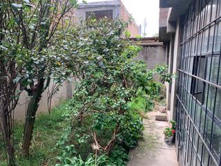 Foto 31 de Vendo linda casa de 3 pisos  mas Tienda  -  En esquina  - Pio Pata - Huancayo –