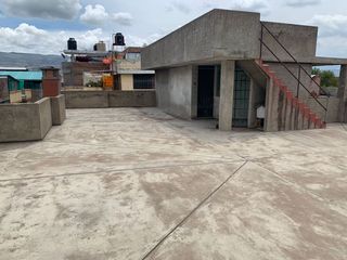 Foto 19 de Vendo linda casa de 3 pisos  mas Tienda  -  En esquina  - Pio Pata - Huancayo –