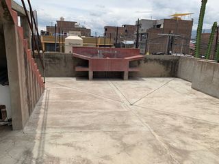 Foto 18 de Vendo linda casa de 3 pisos  mas Tienda  -  En esquina  - Pio Pata - Huancayo –