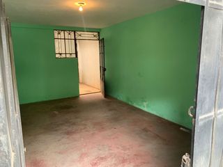 Foto 29 de Vendo linda casa de 3 pisos  mas Tienda  -  En esquina  - Pio Pata - Huancayo –