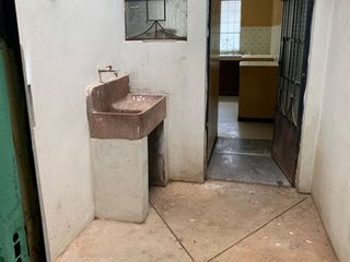 Foto 28 de Vendo linda casa de 3 pisos  mas Tienda  -  En esquina  - Pio Pata - Huancayo –