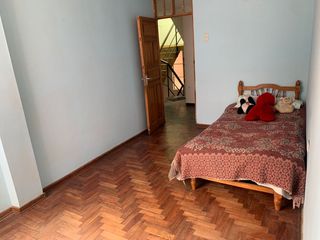 Foto 10 de Vendo linda casa de 3 pisos  mas Tienda  -  En esquina  - Pio Pata - Huancayo –