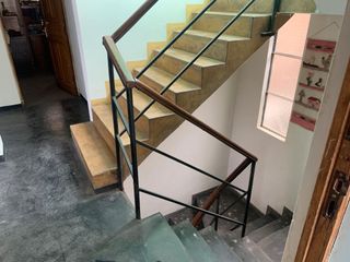 Foto 17 de Vendo linda casa de 3 pisos  mas Tienda  -  En esquina  - Pio Pata - Huancayo –