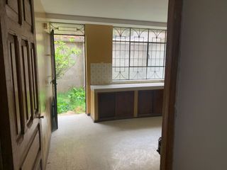 Foto 25 de Vendo linda casa de 3 pisos  mas Tienda  -  En esquina  - Pio Pata - Huancayo –