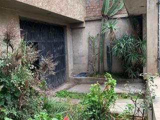 Foto 23 de Vendo linda casa de 3 pisos  mas Tienda  -  En esquina  - Pio Pata - Huancayo –