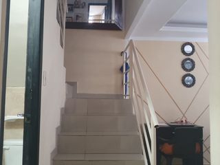 Venta de Casa en Mucho Lote 2 (Etapa Victoria)