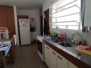 Foto 3 de Oportunidad en Venta! Dos Dorm. en Planta Baja! con Escritura! Pleno B° Cofico