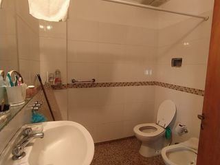 Foto 12 de Oportunidad en Venta! Dos Dorm. en Planta Baja! con Escritura! Pleno B° Cofico