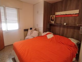 Foto 5 de Oportunidad en Venta! Dos Dorm. en Planta Baja! con Escritura! Pleno B° Cofico