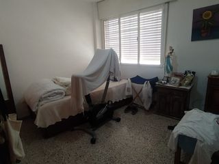 Foto 6 de Oportunidad en Venta! Dos Dorm. en Planta Baja! con Escritura! Pleno B° Cofico