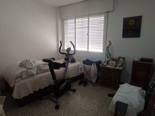 Foto 7 de Oportunidad en Venta! Dos Dorm. en Planta Baja! con Escritura! Pleno B° Cofico