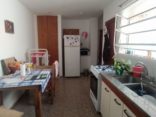 Foto 2 de Oportunidad en Venta! Dos Dorm. en Planta Baja! con Escritura! Pleno B° Cofico