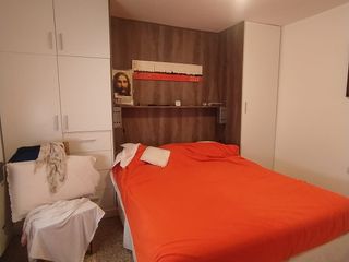 Foto 4 de Oportunidad en Venta! Dos Dorm. en Planta Baja! con Escritura! Pleno B° Cofico
