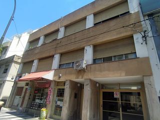 Foto 13 de Oportunidad en Venta! Dos Dorm. en Planta Baja! con Escritura! Pleno B° Cofico