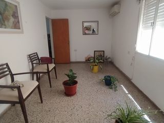Foto 1 de Oportunidad en Venta! Dos Dorm. en Planta Baja! con Escritura! Pleno B° Cofico