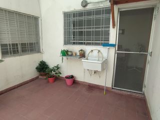 Foto 9 de Oportunidad en Venta! Dos Dorm. en Planta Baja! con Escritura! Pleno B° Cofico