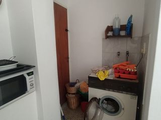 Foto 11 de Oportunidad en Venta! Dos Dorm. en Planta Baja! con Escritura! Pleno B° Cofico