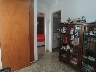 Foto 10 de Oportunidad en Venta! Dos Dorm. en Planta Baja! con Escritura! Pleno B° Cofico