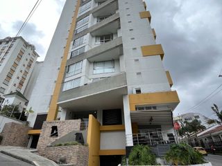 Local comercial -en la ciudad de Armenia - Quindío