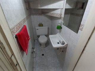 Foto 7 de Casa en Venta en La Esmeralda