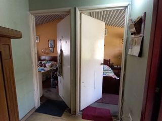 Foto 17 de Casa en Venta en La Esmeralda