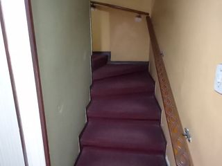 Foto 15 de Casa en Venta en La Esmeralda