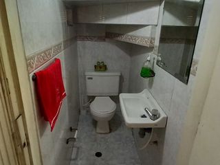 Foto 6 de Casa en Venta en La Esmeralda